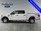 2021 Ford F-150 XLT 5.0 Liter V8 SuperCrew 4WD