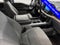 2021 Ford F-150 XLT 5.0 Liter V8 SuperCrew 4WD