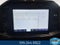 2022 Ford F-150 XLT 3.5 Liter V6 EcoBoost SuperCrew 4WD