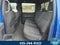 2022 Ford F-150 XLT 3.5 Liter V6 EcoBoost SuperCrew 4WD