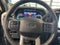 2023 Ford F-150 XLT 3.5 Liter V6 EcoBoost SuperCrew 4WD