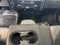 2023 Ford F-150 XLT 3.5 Liter V6 EcoBoost SuperCrew 4WD