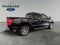 2023 Ford F-150 XLT 3.5 Liter V6 EcoBoost SuperCrew 4WD