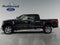 2023 Ford F-150 XLT 3.5 Liter V6 EcoBoost SuperCrew 4WD