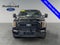 2023 Ford F-150 XLT 3.5 Liter V6 EcoBoost SuperCrew 4WD
