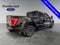 2023 Ford F-150 XLT 3.5 Liter V6 EcoBoost SuperCrew 4WD