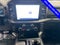 2023 Ford F-150 XLT 3.5 Liter V6 EcoBoost SuperCrew 4WD