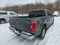 2023 Ford F-150 XLT 3.5 Liter v6 EcoBoost SuperCrew 4WD
