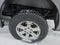 2023 Ford F-150 XLT 3.5 Liter v6 EcoBoost SuperCrew 4WD