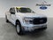 2022 Ford F-150 XLT 3.5 Liter V6 EcoBoost SuperCrew 4WD