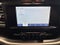 2022 Ford F-150 XLT 3.5 Liter V6 EcoBoost SuperCrew 4WD