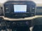 2022 Ford F-150 XLT 3.5 Liter V6 EcoBoost SuperCrew 4WD