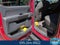 2022 Ford F-150 XLT 3.5 Liter PowerBoost Full-Hybrid V6 SuperCrew 4WD