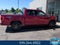 2022 Ford F-150 XLT 3.5 Liter PowerBoost Full-Hybrid V6 SuperCrew 4WD