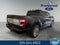 2022 Ford F-150 Limited 3.5 Liter v6 PowerBoost SuperCrew 4WD