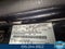 2022 Ford F-150 Limited 3.5 Liter v6 PowerBoost SuperCrew 4WD