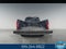 2022 Ford F-150 XLT 3.5 Liter V6 SuperCrew PowerBoost Hybrid 4WD