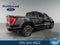 2022 Ford F-150 XLT 3.5 Liter V6 SuperCrew PowerBoost Hybrid 4WD