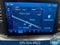 2023 Ford F-150 Lariat 3.5 Liter V6 PowerBoost Full-Hybrid SuperCrew 4WD