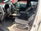 2018 Ford F-150 Lariat 3.5 Liter V6 EcoBoost SuperCrew 4WD