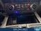 2020 Ford F-150 Raptor 3.5 Liter V6 EcoBoost SuperCrew 4WD