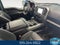 2020 Ford F-150 Raptor 3.5 Liter V6 EcoBoost SuperCrew 4WD