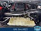 2020 Ford F-150 Raptor 3.5 Liter V6 EcoBoost SuperCrew 4WD