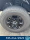 2025 Ford F-250SD XLT 7.3 Liter V8 2D Standard Cab 4WD