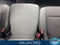 2022 Ford F-350SD XL 7.3 Liter V8 2D Standard Cab 4WD