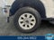 2022 Ford F-350SD XL 7.3 Liter V8 2D Standard Cab 4WD
