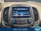 2016 Buick LaCrosse Leather Group 3.6 Liter V6