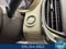 2016 Buick LaCrosse Leather Group 3.6 Liter V6
