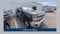 2015 Chevrolet Silverado 2500HD LT 6.0 Liter V8 Crew Cab 4WD