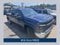 2020 Chevrolet Silverado 3500HD Work Truck