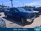 2020 Chevrolet Silverado 3500HD Work Truck 6.6 Liter V8 Duramax Turbodiesel Crew Cab 4WD