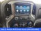 2022 Chevrolet Silverado 1500 LTD LT 4x4