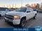 2011 Chevrolet Silverado 1500 LT 5.3 Liter V8 4D Extended Cab 4WD
