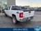2011 Chevrolet Silverado 1500 LT 5.3 Liter V8 4D Extended Cab 4WD