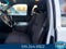 2011 Chevrolet Silverado 1500 LT 5.3 Liter V8 4D Extended Cab 4WD
