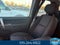 2011 Chevrolet Silverado 1500 LT 5.3 Liter V8 4D Extended Cab 4WD