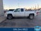 2011 Chevrolet Silverado 1500 LT 5.3 Liter V8 4D Extended Cab 4WD