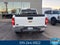 2011 Chevrolet Silverado 1500 LT 5.3 Liter V8 4D Extended Cab 4WD