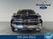 2019 Chevrolet Silverado 1500 LTZ 5.3 Liter V8 Ecotec3 Double Cab 4WD
