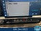 2024 Chevrolet Silverado 1500 RST 5.3 Liter EcoTec3 Crew Cab 4WD