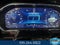 2024 Chevrolet Silverado 1500 RST 5.3 Liter EcoTec3 Crew Cab 4WD
