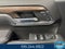 2024 Chevrolet Silverado 1500 RST 5.3 Liter EcoTec3 Crew Cab 4WD