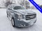 2015 GMC Yukon SLT 5.3 Liter V8 EcoTec3 4WD