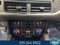 2023 GMC Yukon XL AT4 6.2 Liter V8 EcoTec3 4WD