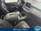2023 GMC Yukon XL AT4 6.2 Liter V8 EcoTec3 4WD
