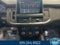 2023 GMC Yukon XL AT4 6.2 Liter V8 EcoTec3 4WD